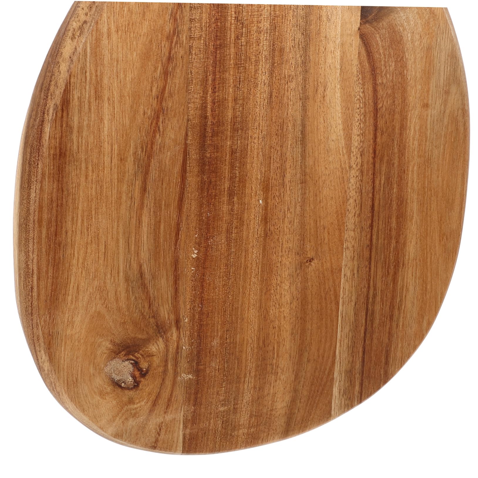 Gatuida Egg Storage Tray Food Serving Platter Eggs Serving Tray Hard Boiled Egg Tray Egg Tray Countertop Deviled Egg Tray Countertop Egg Container Oval Shaped Egg Platter Coffee Wooden