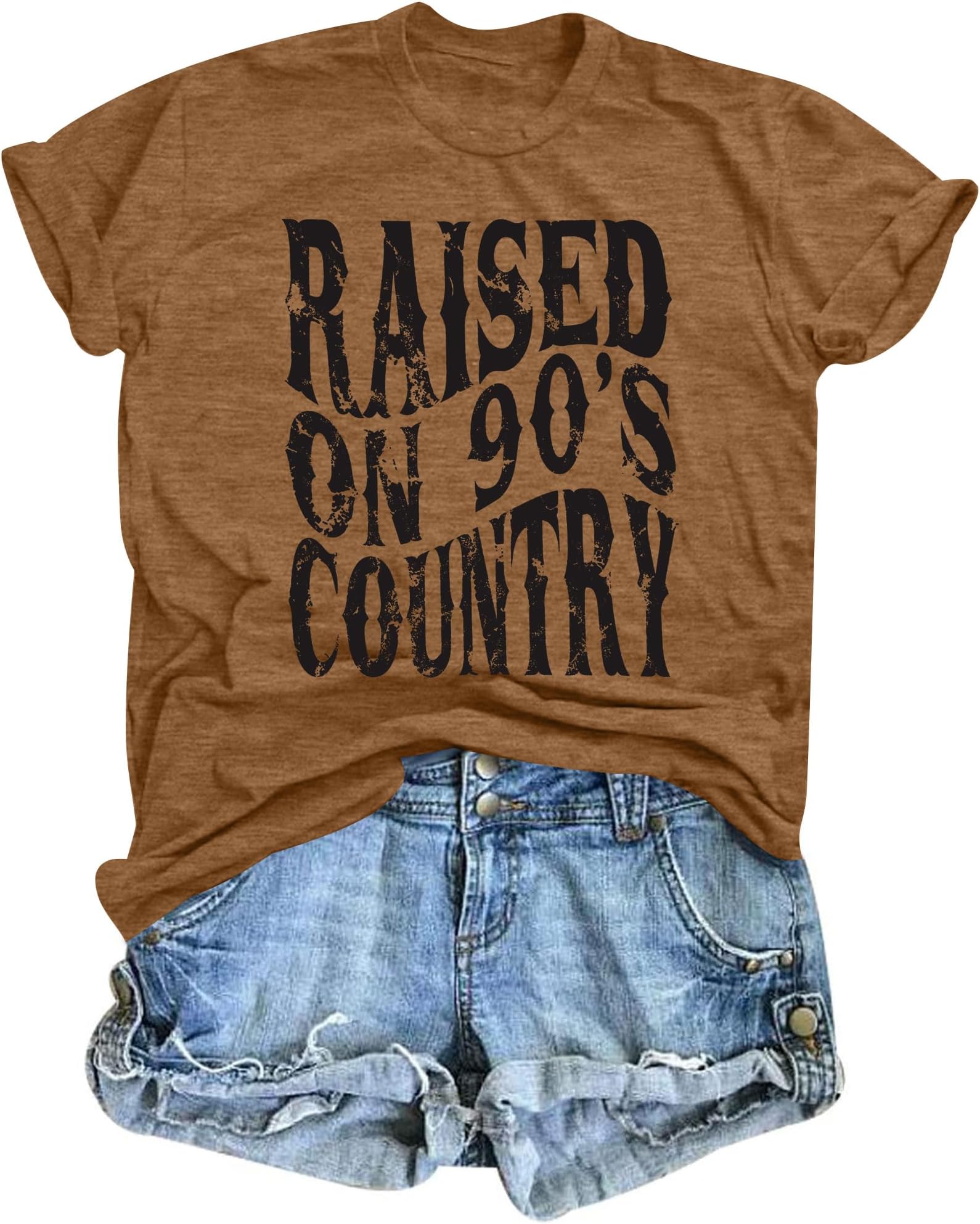 Two Cute 2nd Birthday Outfits for Toddler Girls Second Birthday Outfit 2 Year Old Birthday Short Sleeve Shirts