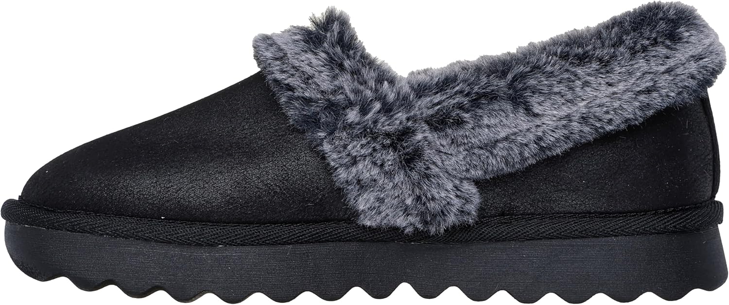 Skechers Women's Cozy Up Slippers - Image 5