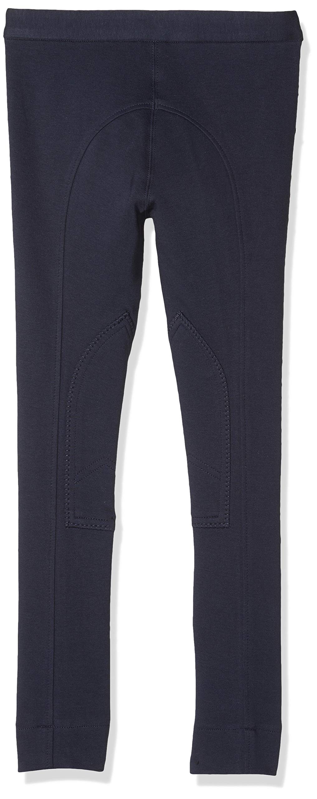 Rhinegold Jodhpur pour Enfant