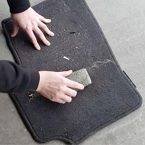 Miniatura 6 de Fur-Zoff Removedor de pelo para mascotas 0003