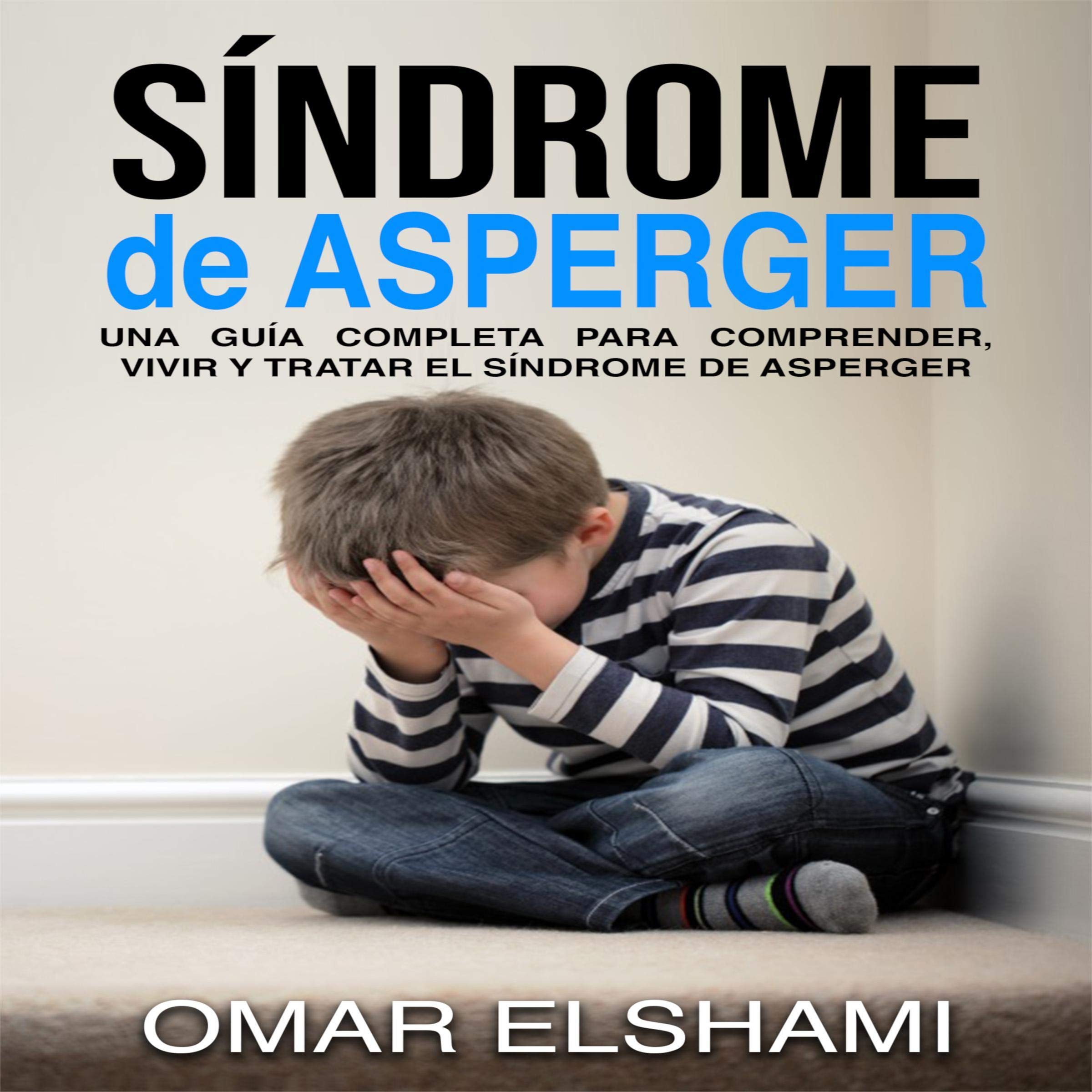 Síndrome de Asperger [Asperger's Syndrome]