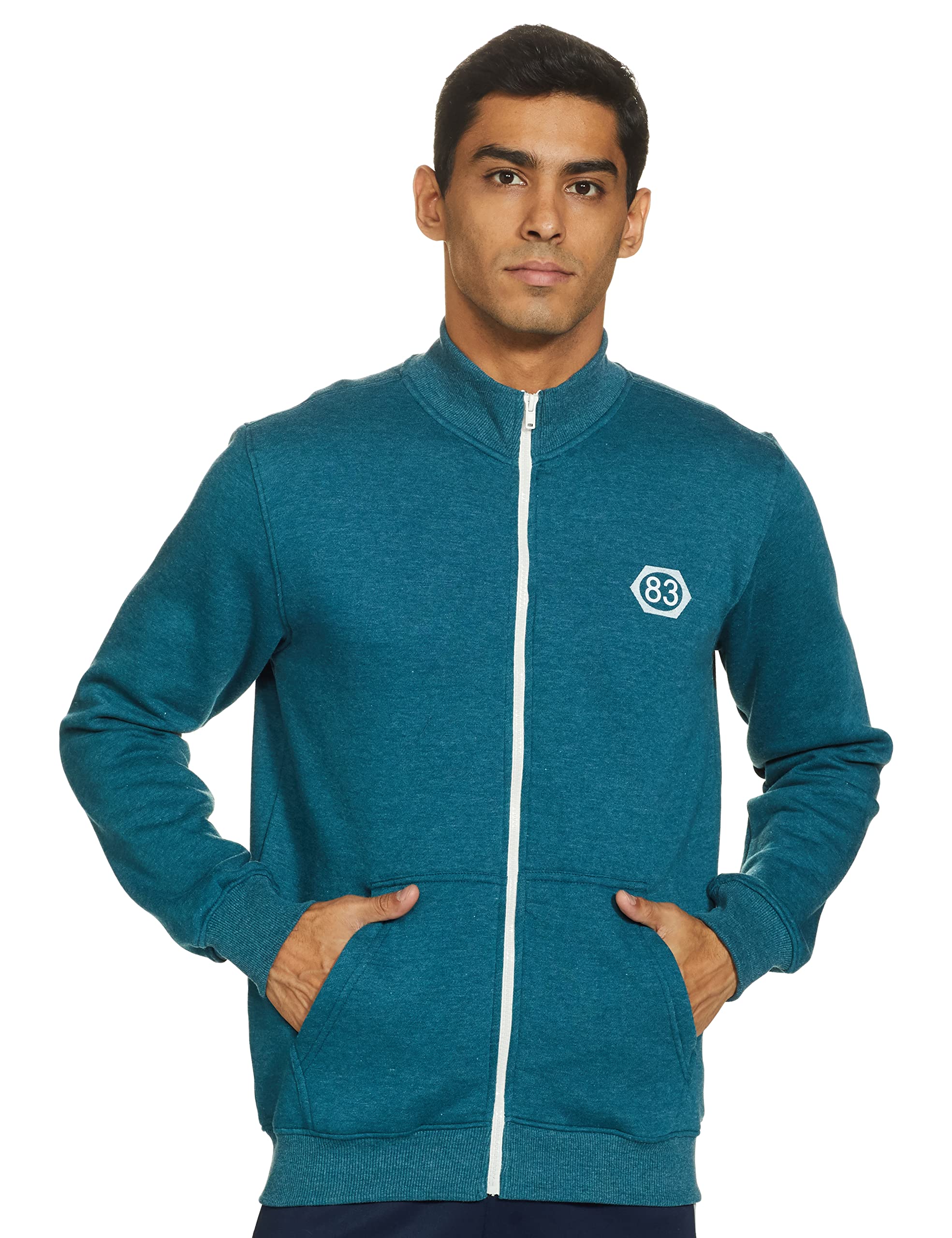 amazon brand - symbol Men Sweatshirt-picture-47