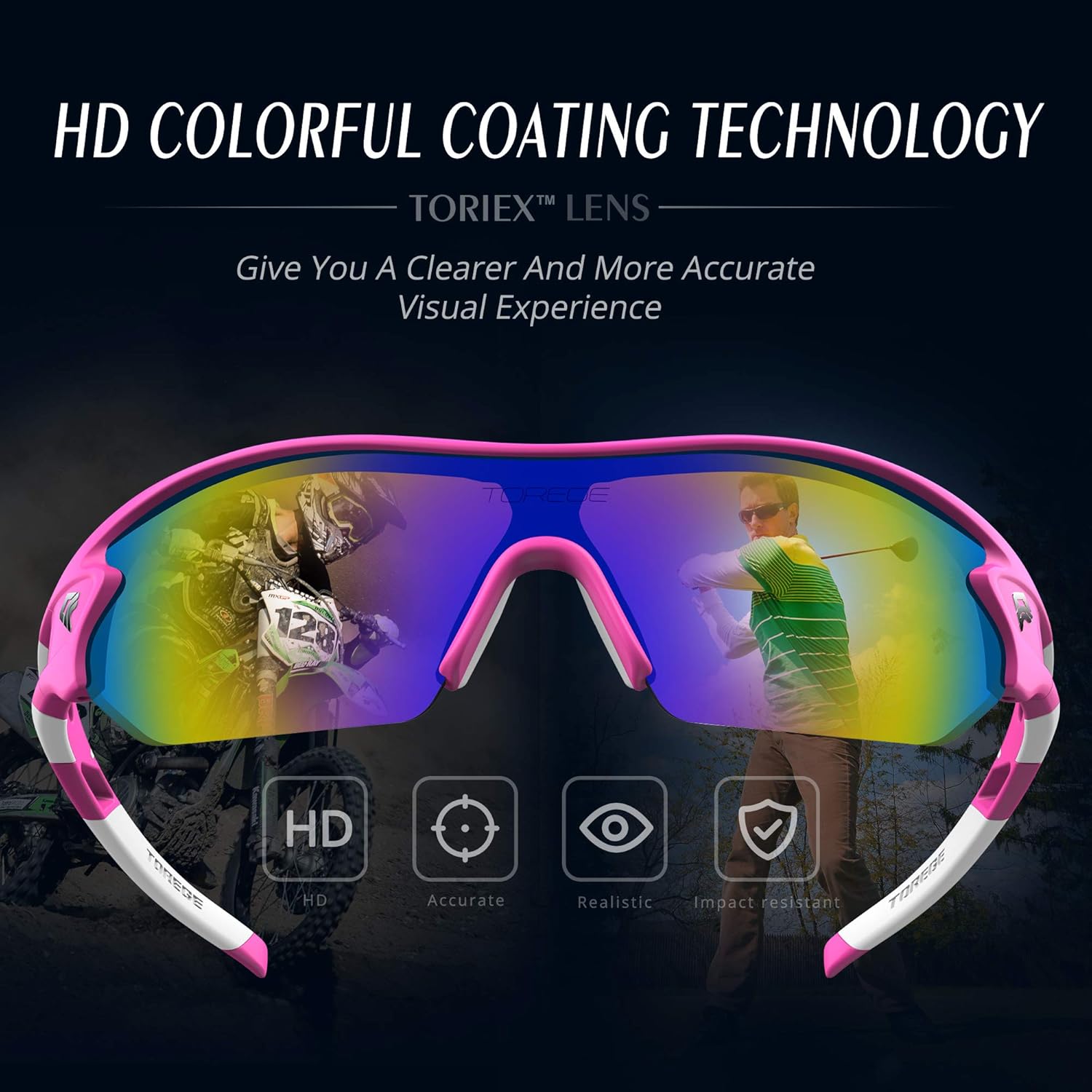 Costa Del Mar Lens Color Best Polarized Fishing Sunglasses 2015