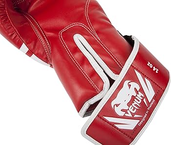 Amazon.co.jp: 【VENUM】 ボクシンググローブ Challenger2.0