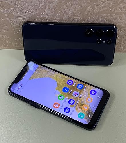 Miniatura 3 de Teléfono celular, S30U+, teléfono inteligente Android, batería interna, 1G RAM 16G ROM, solo soporta doble tarjeta SIM banda de frecuencia de