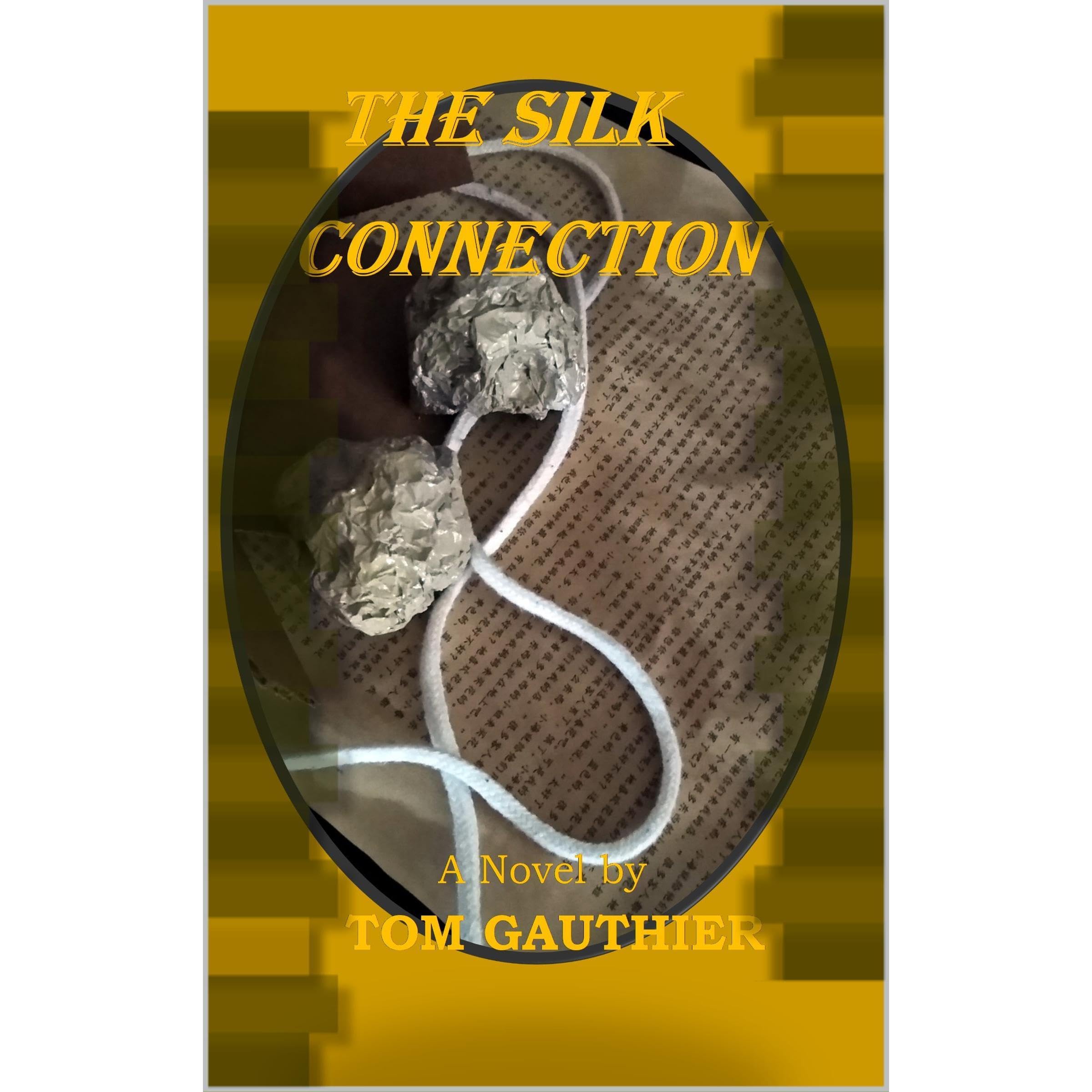 The Silk Connection