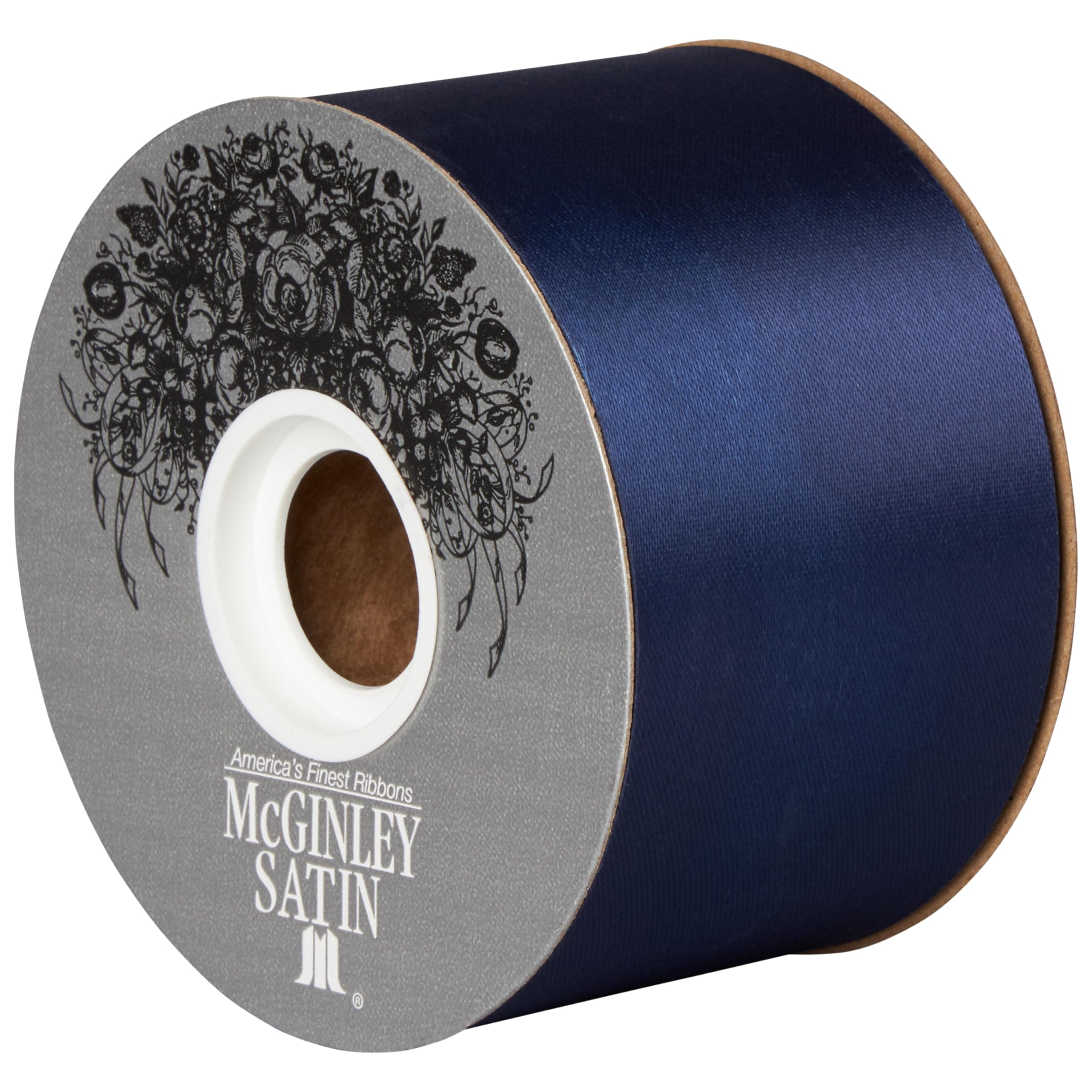 Amazon.com: McGinley Mills 2.5