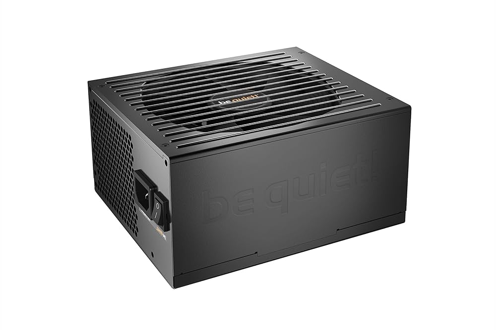 電源ユニット be quiet! STRAIGHT POWER 11 850W 818DmZ0nQxL._UF1000,1000_QL80_.jpg