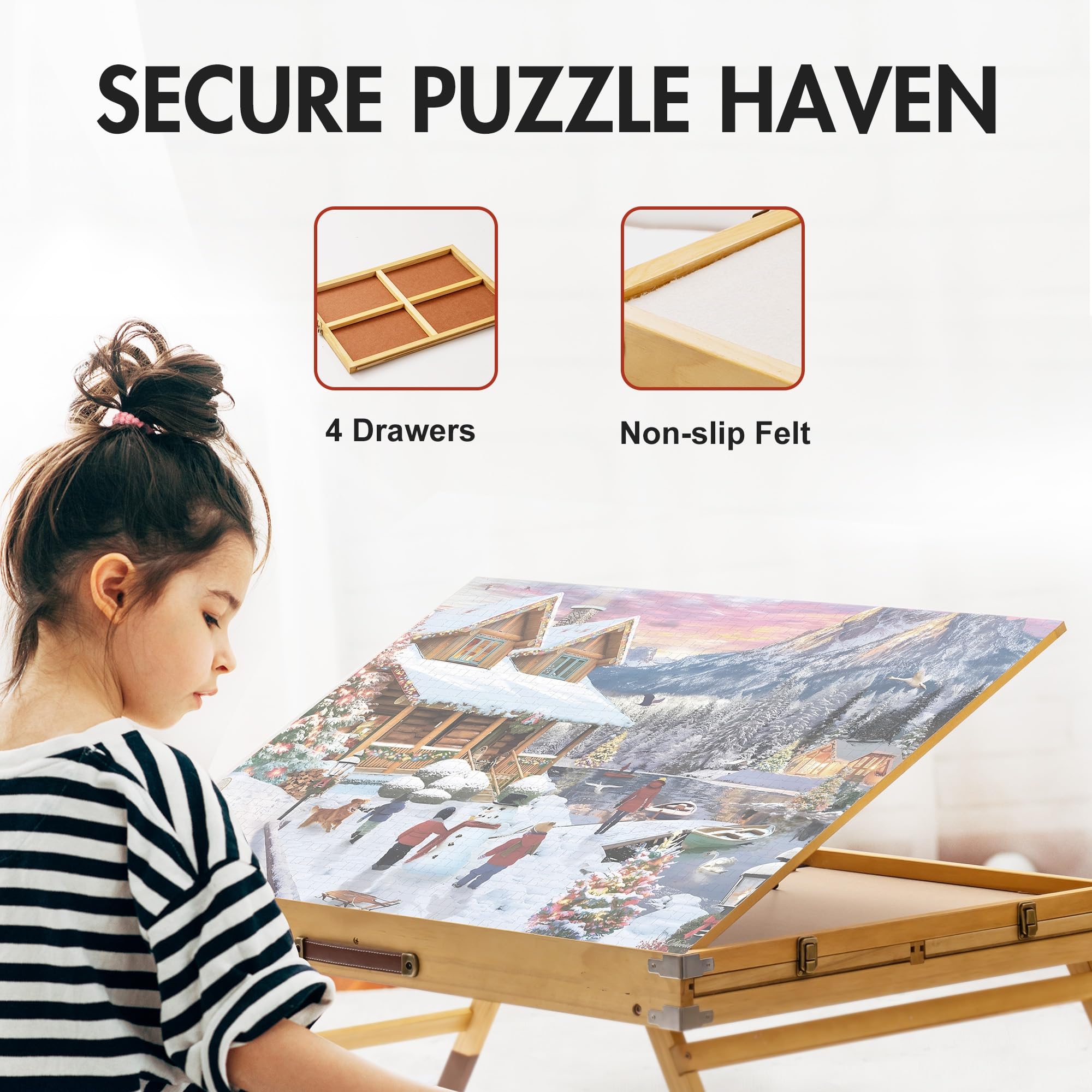 https://m.media-amazon.com/images/I/818DneJe34L.jpg