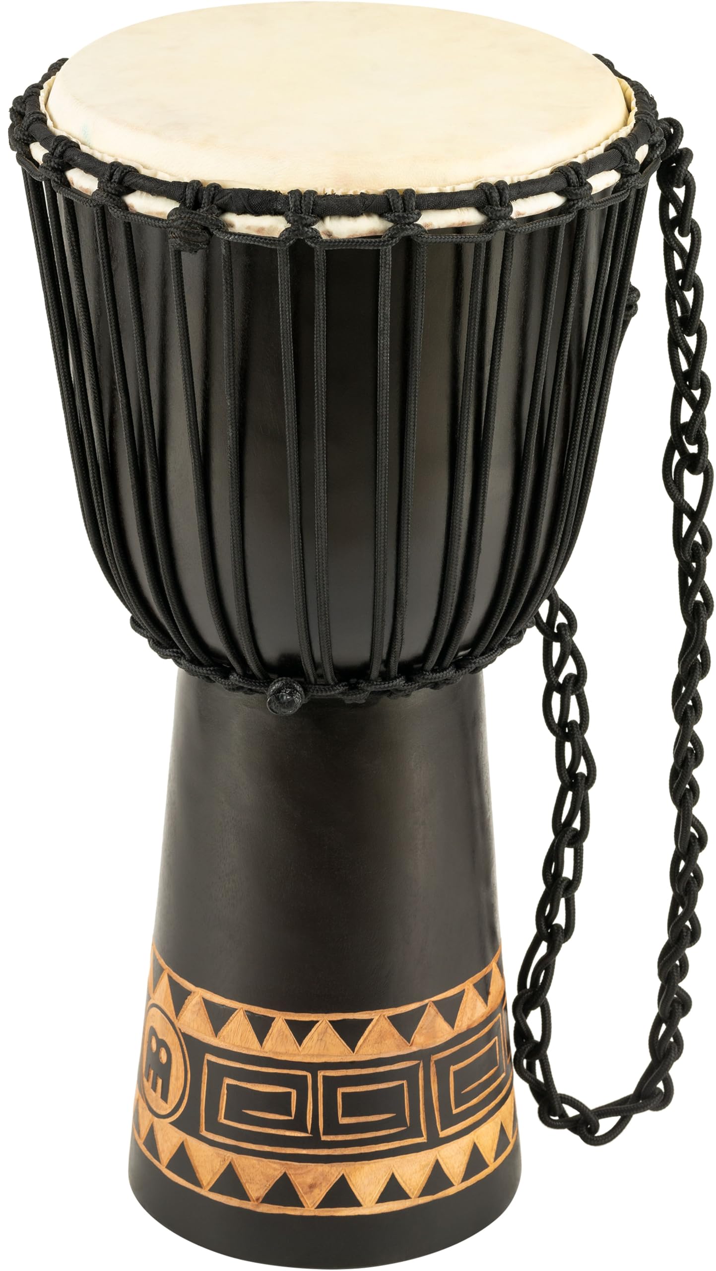 Amazon.co.jp: MEINL Percussion マイネル ジャンベ Congo Series 12