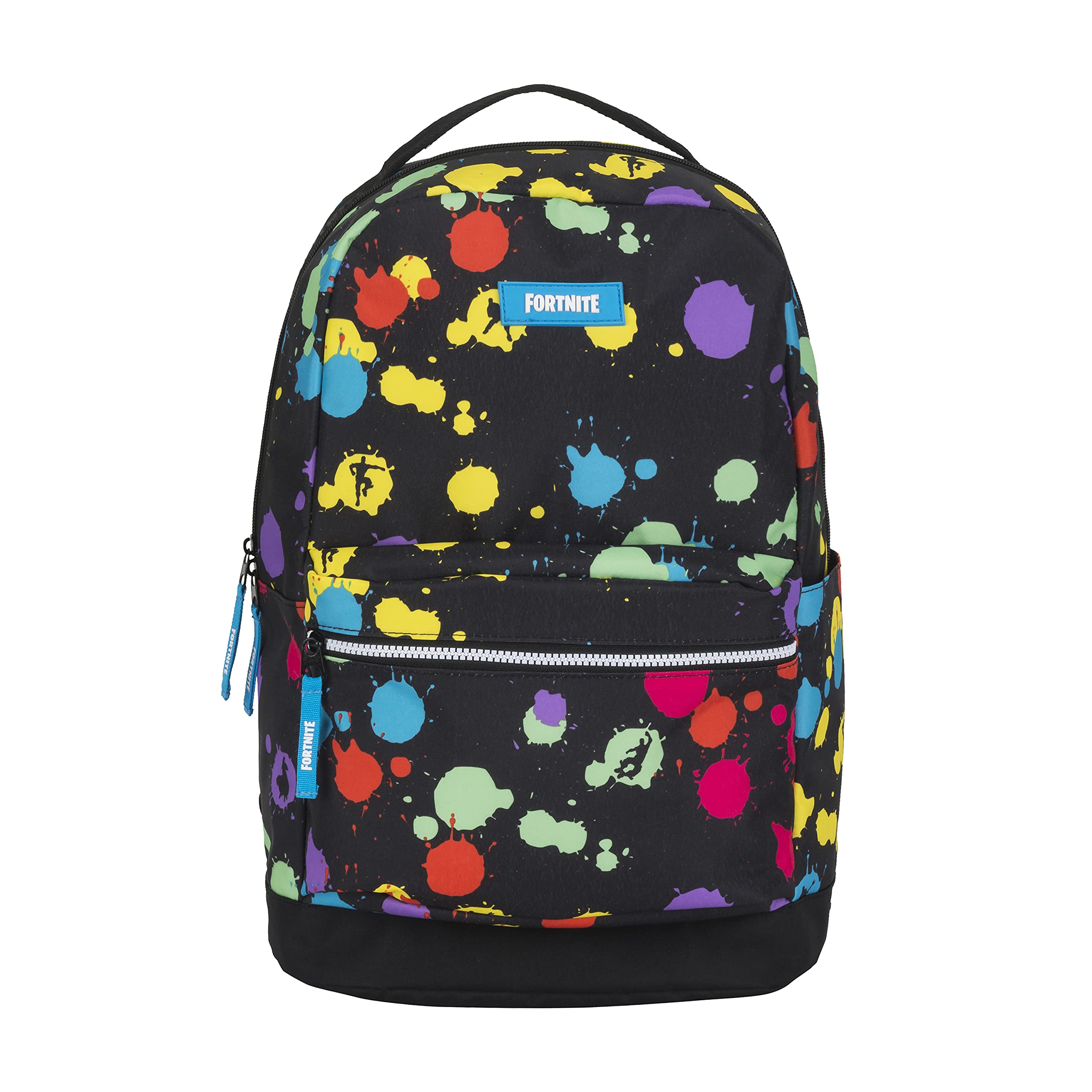 FORTNITE Multiplier Backpack