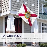 Vista 2 de Bandera Southeast State, Florida