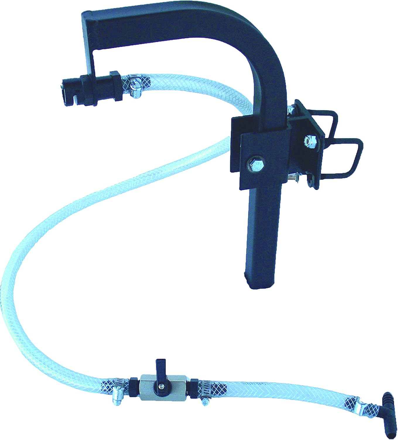 Great Day Plot-Pro Spraying System