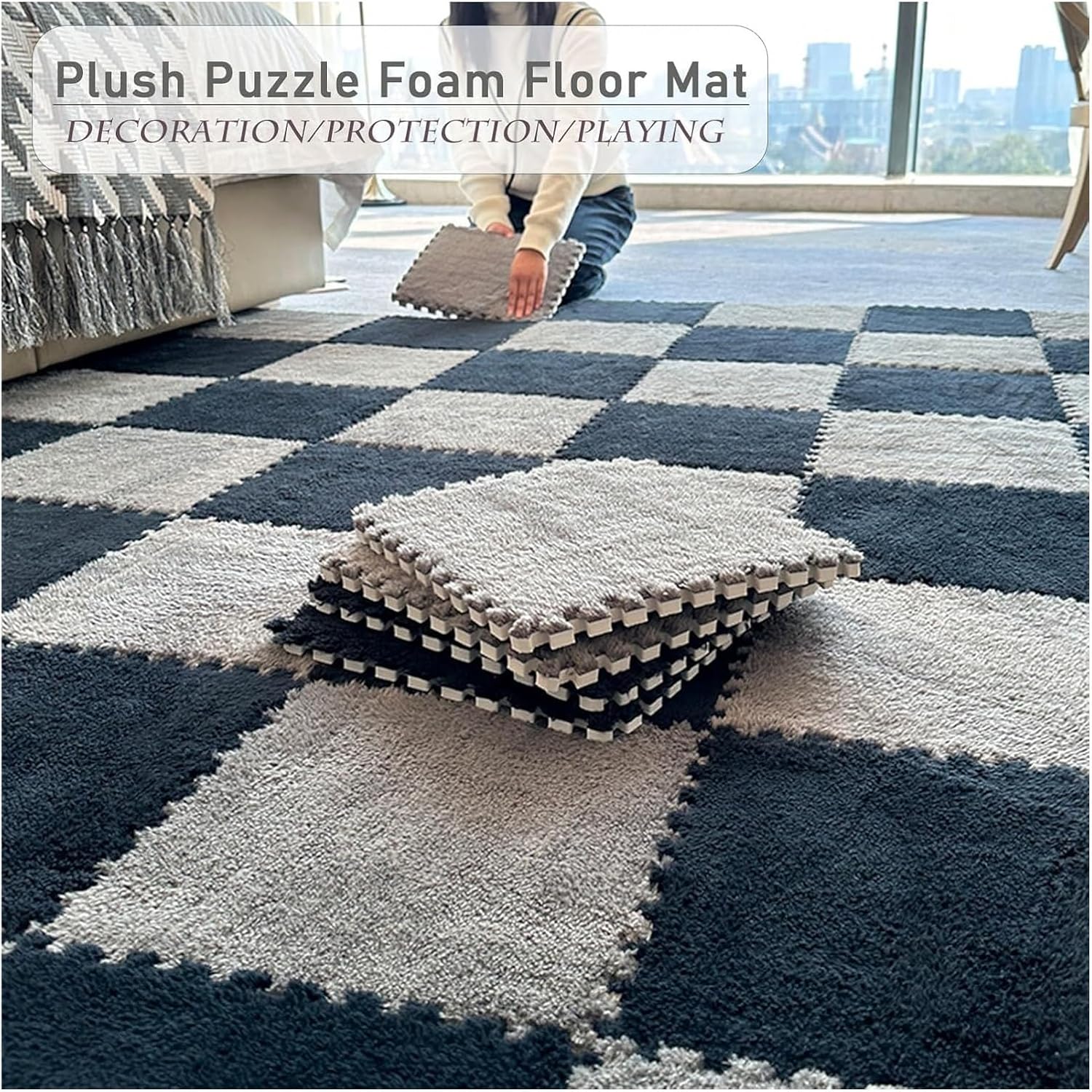 新品タグ付き】シルキークロスボータイブラウス ブラウン