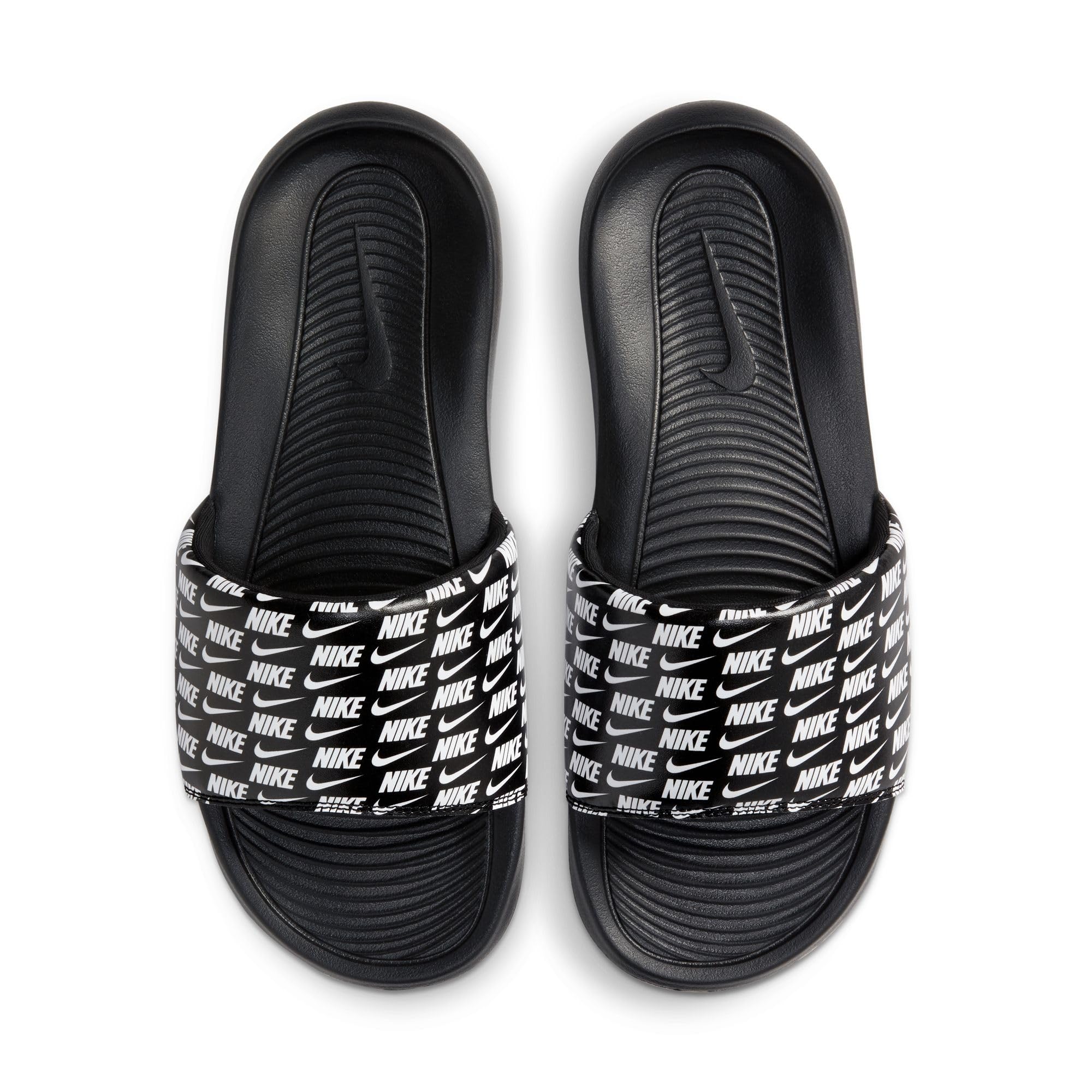 Nike Victori One Damen-Badeslipper, CN9677