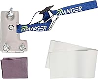 Vista 8 de Dispositivo PHanger – Percha profesional para el pene