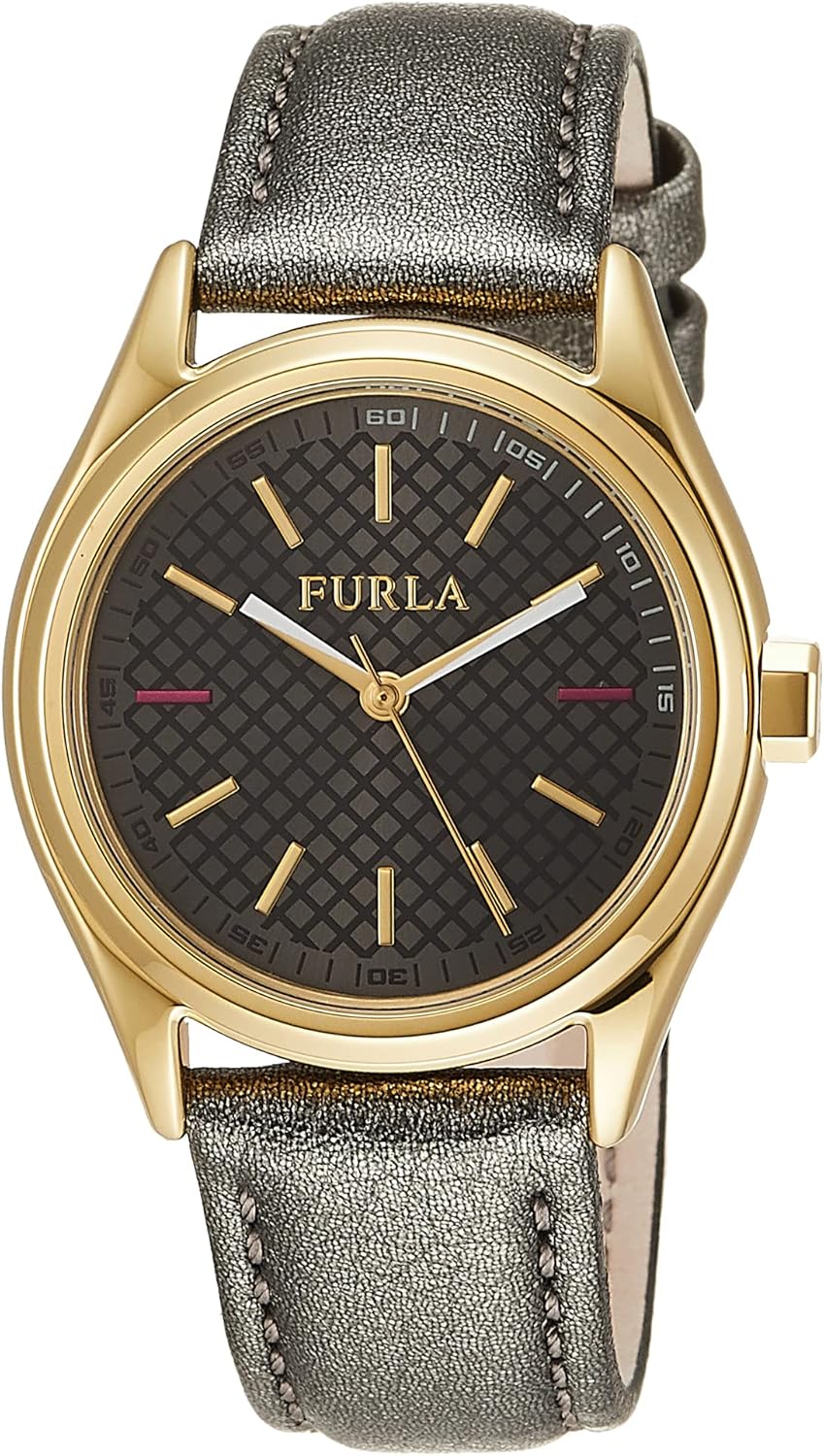 らでん】まいたけ ぐるぐる プレイマット スリーブ 60枚 緑 デッキ