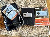 Review Image by Montana Montana