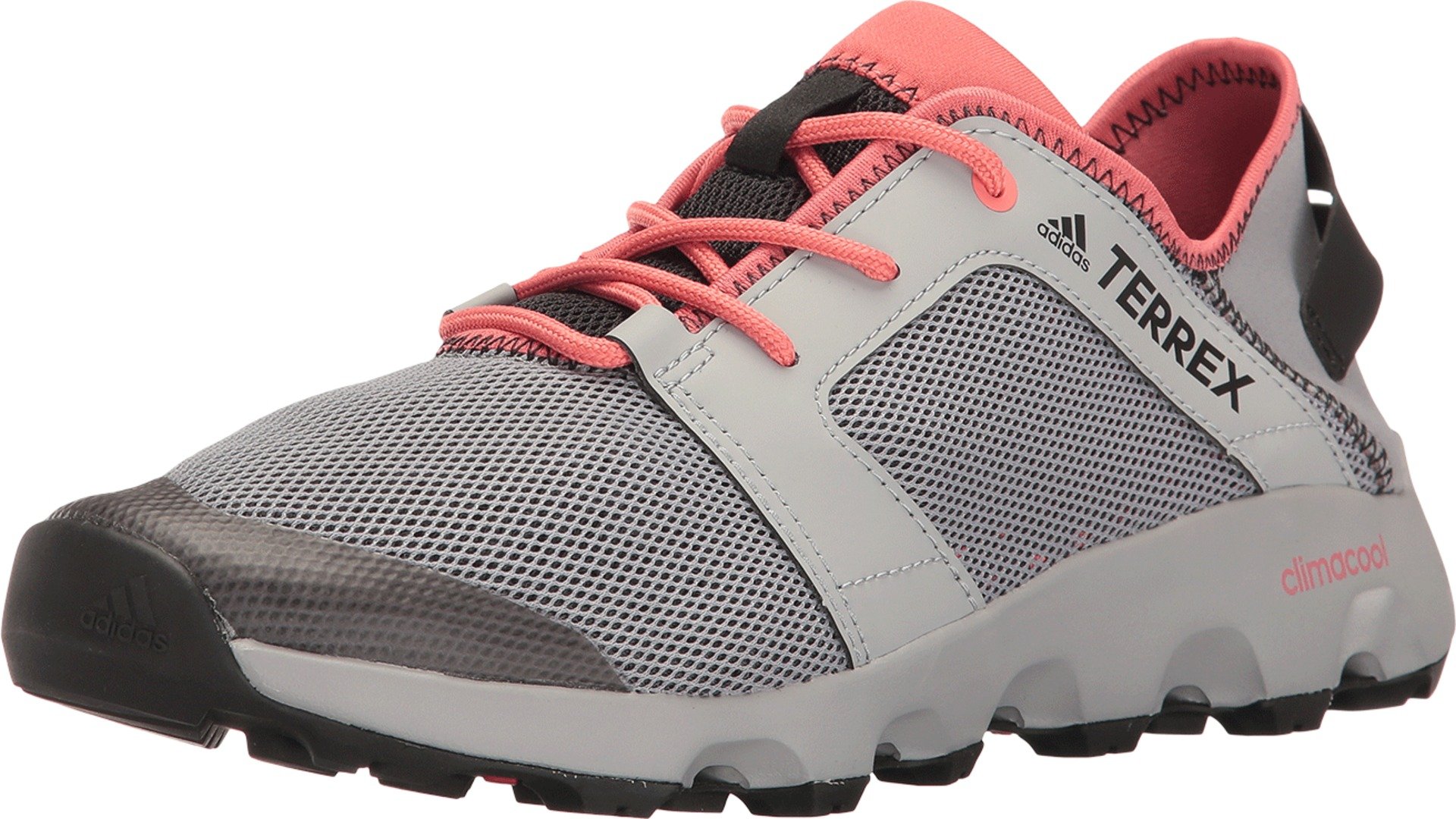 Voyager Sleek Adidas Climacool Voyager Water Shoes Adidas Outdoor