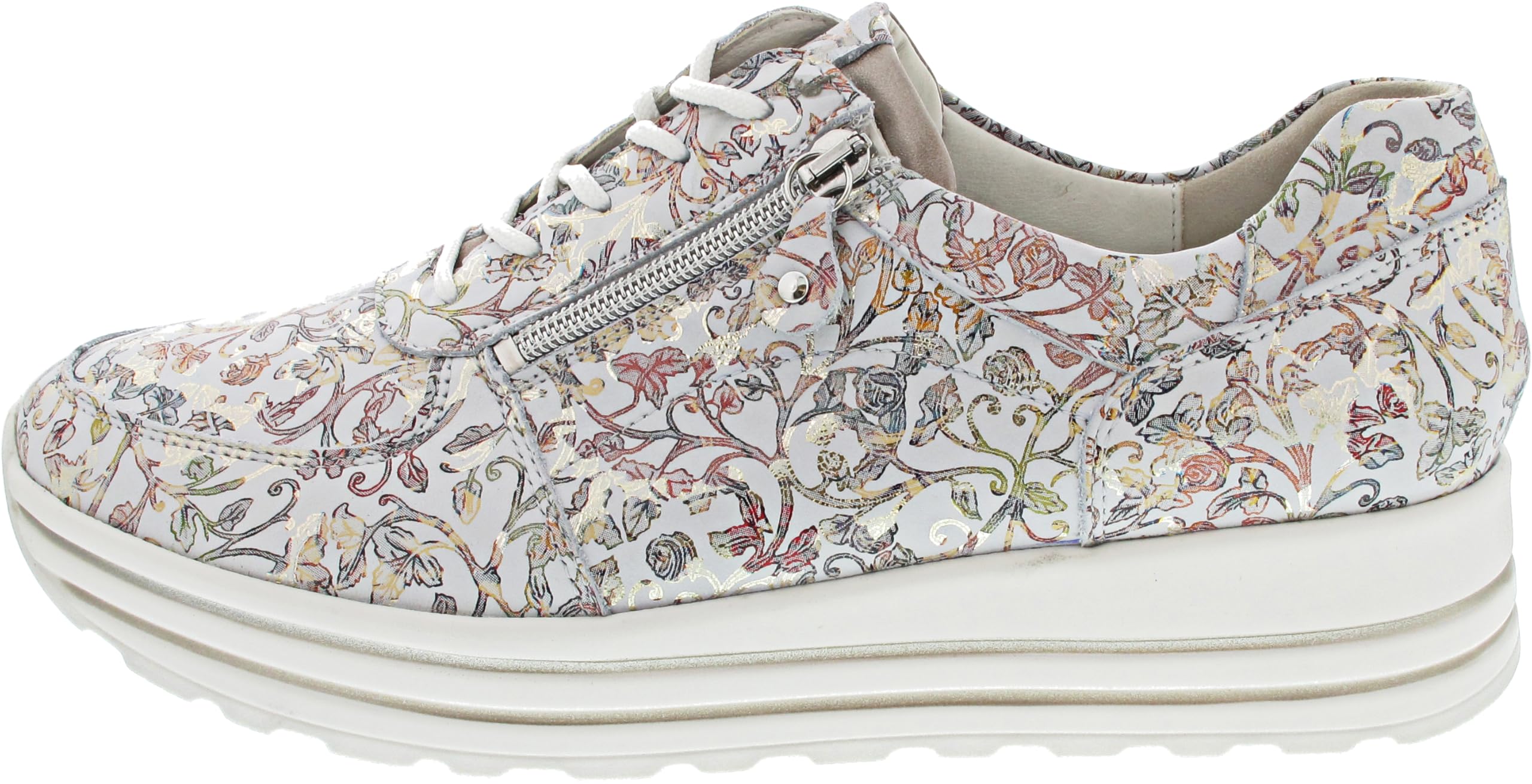 Waldläufer Adult Master-Artikel H-Lana Miscellaneous, other, 8.5