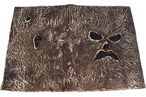 The Necronomicon Unveiled: Explore the Secrets and Mysteries of the Dead Spellbook