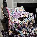 Review Image by Carol