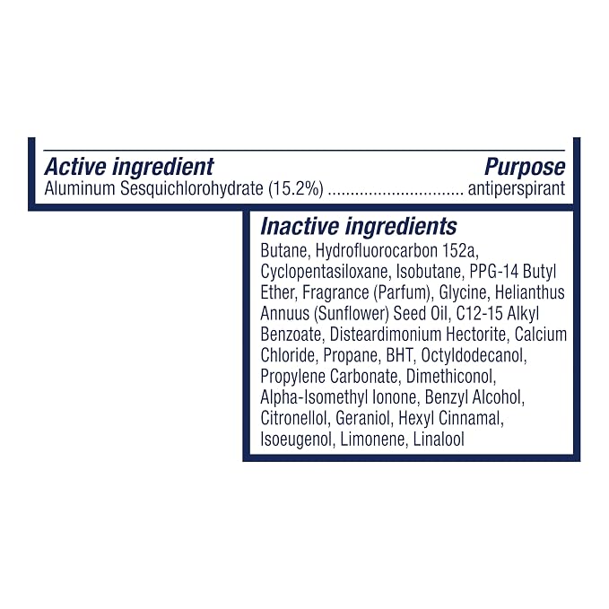 Desodorante Aerosol Dove Advanced Care 3 Pack Sakura Blossom & Yuzu miniatura 7