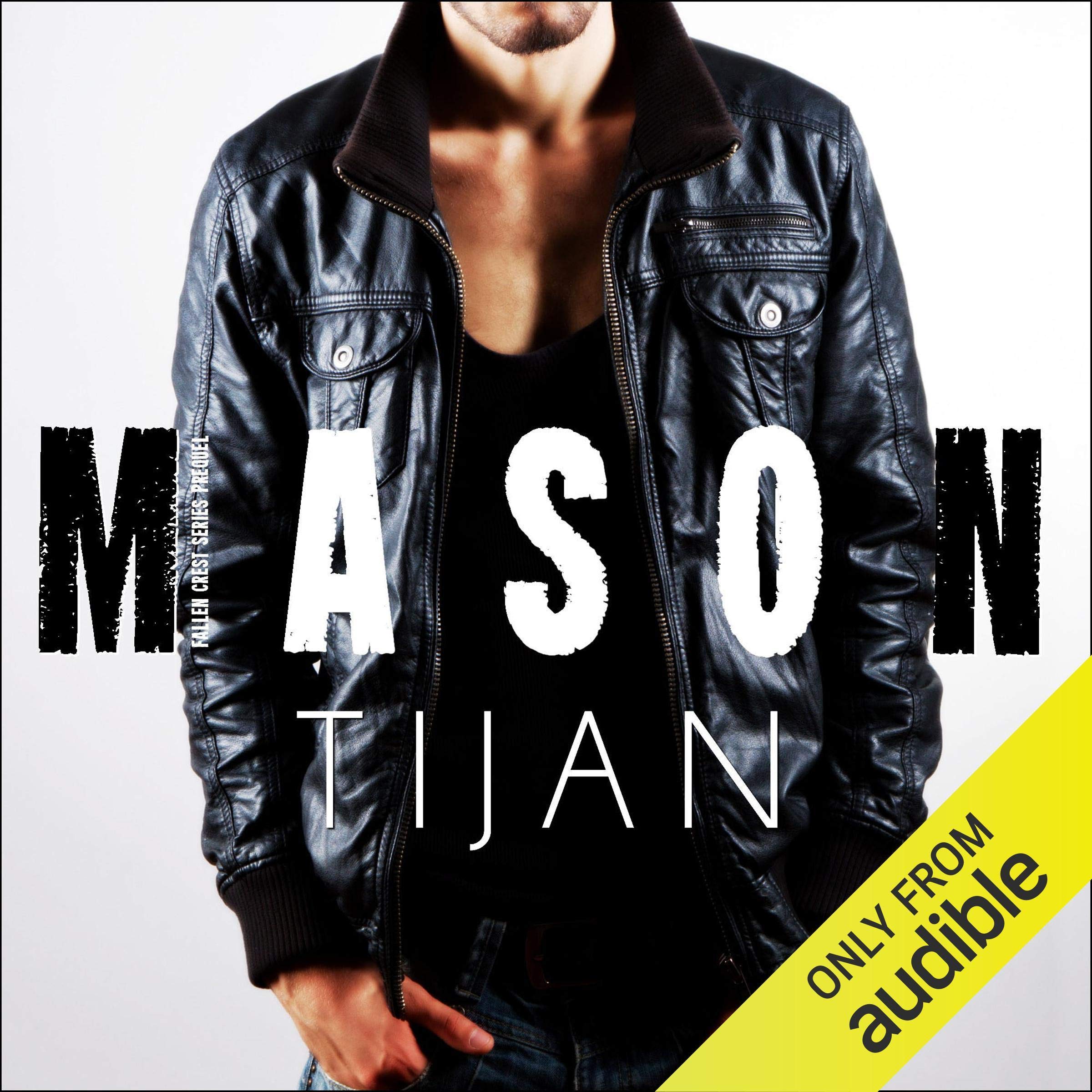 Mason