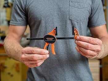 jk425　　　　　　　　　　　　　　　　　　　　　バーニーズニューヨーク jk425様専用 バーニーズニューヨーク