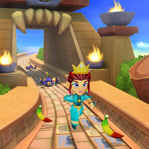 buy-jungle-run-3d-in-pakistan-jungle-run-3d-price