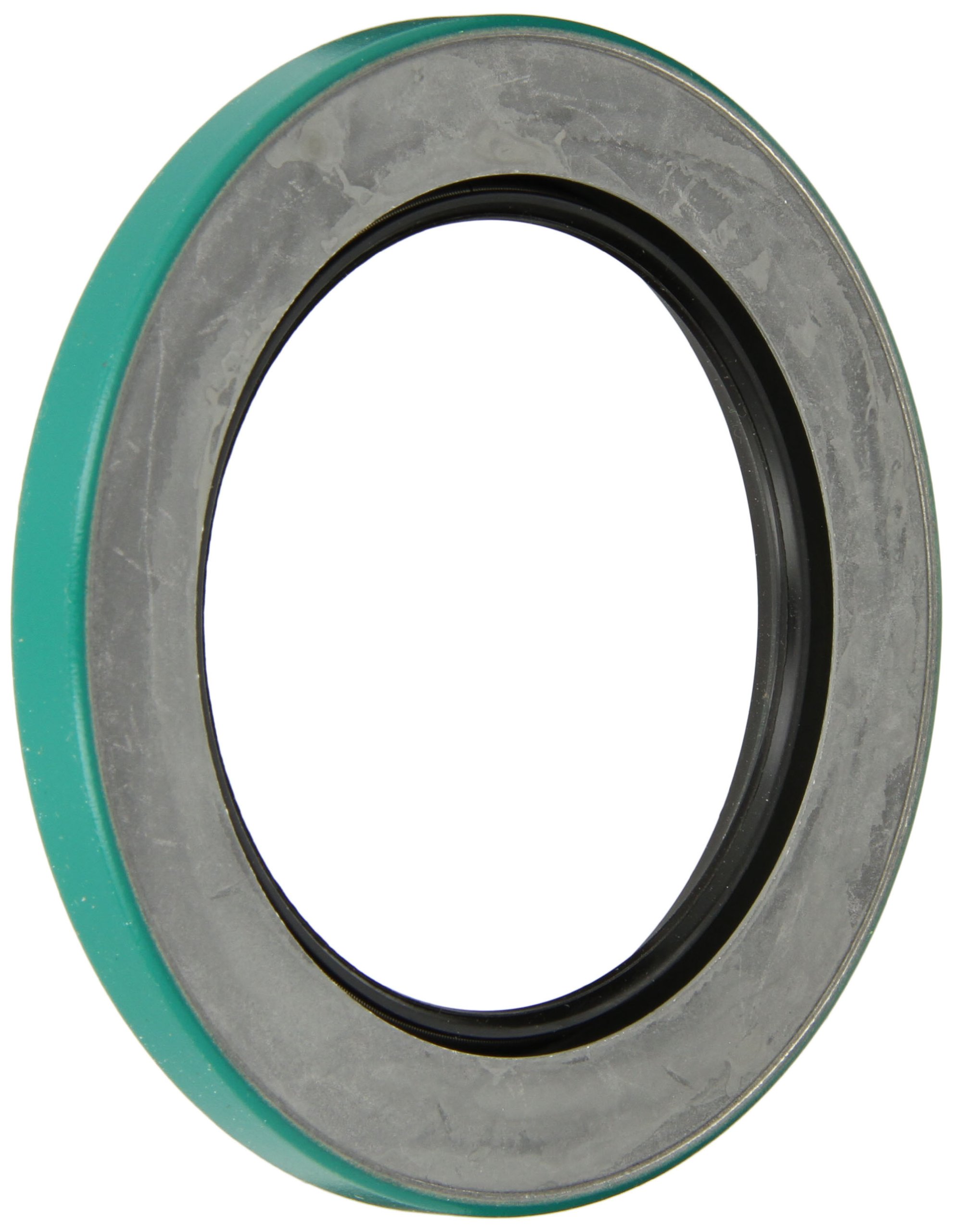 SKF 32560 LDS & Small Bore Seal, R Lip Code, CRWH1 Style, Inch, 3.25