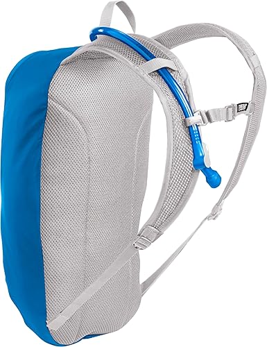 Miniatura 2 de CamelBak Mochila de hidratación Arete 14 para senderismo, 50 onzas