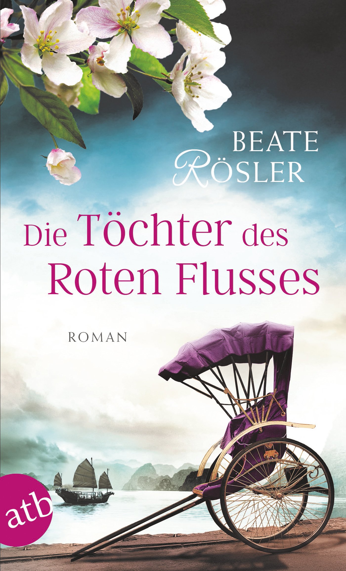 Kindle eBooks ab 0,99€