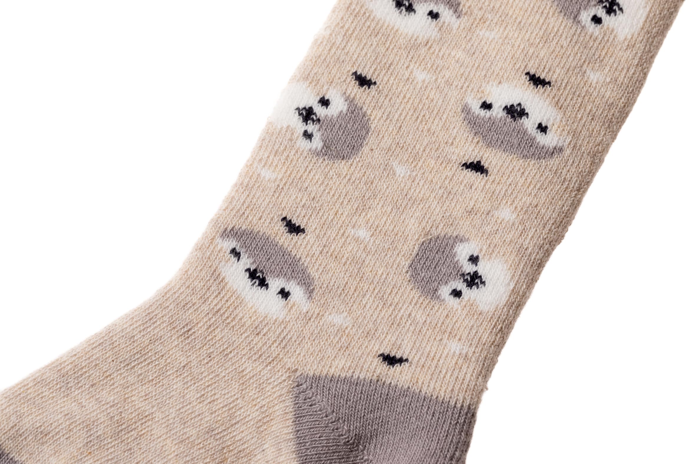 Baby-Strumpfhose Kinder-Strumpfhose Thermo-Strumpfhose Frottee-Strumpfhose 2er Pack Doppelpack Kleinkind