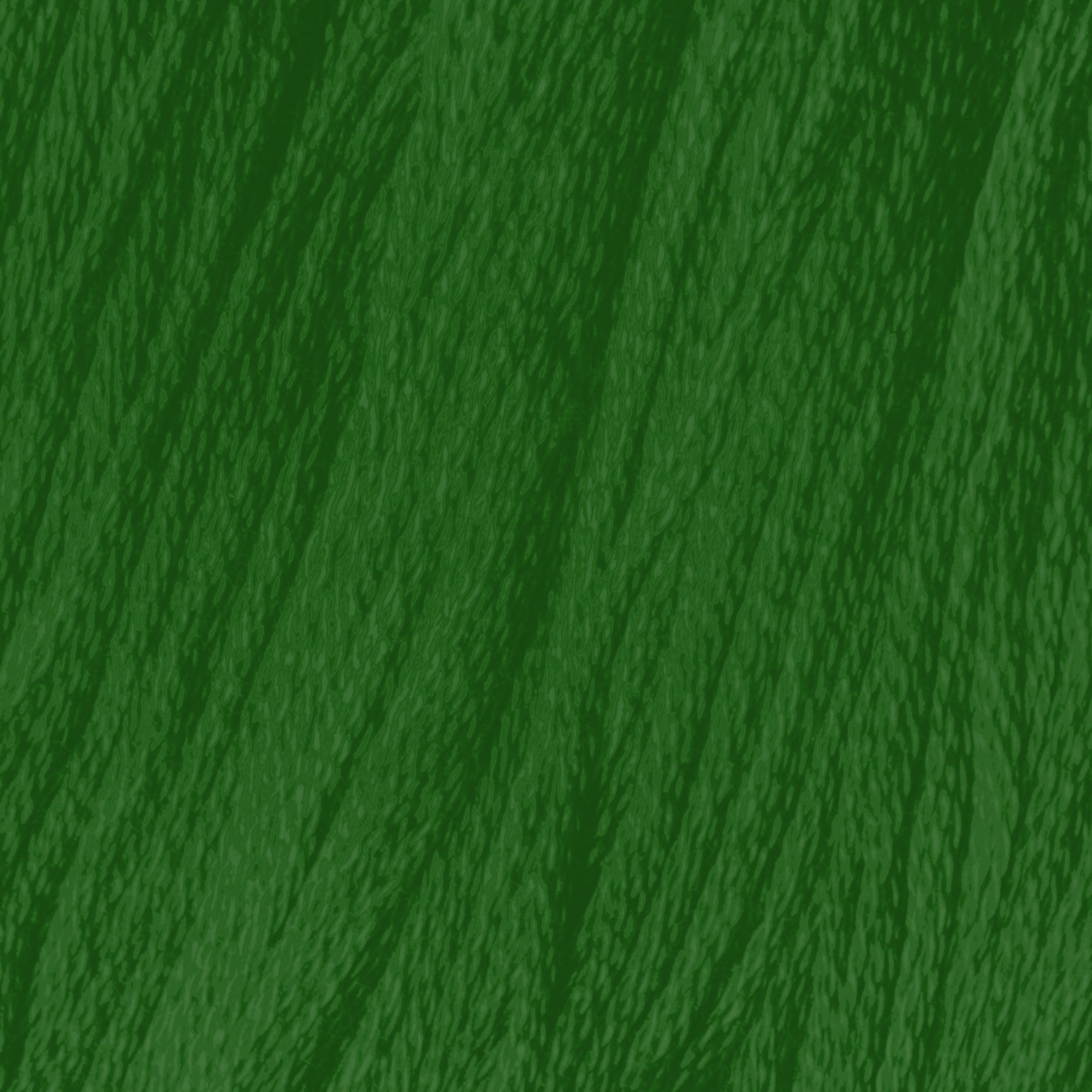 Sullivans Dk H Green-Floss, Acrylic, Multicolour