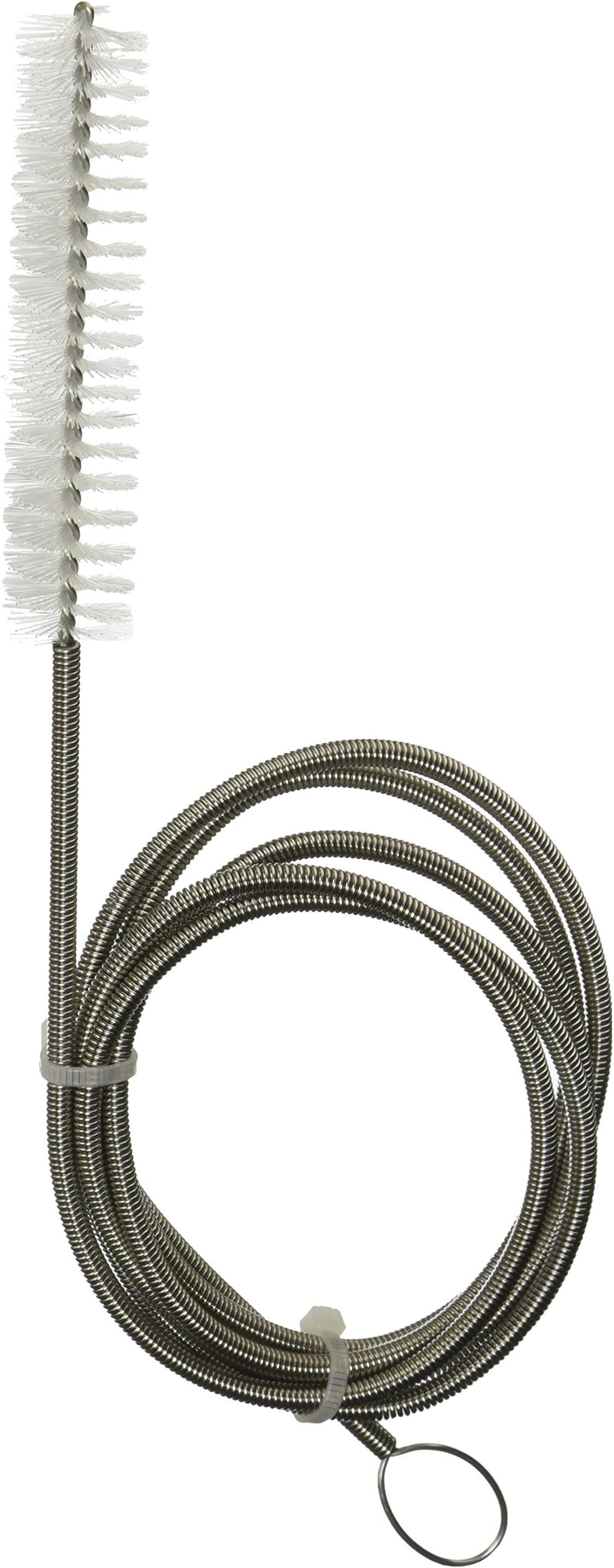 GoodSleep Company Cpap Tube Cleaning Brush