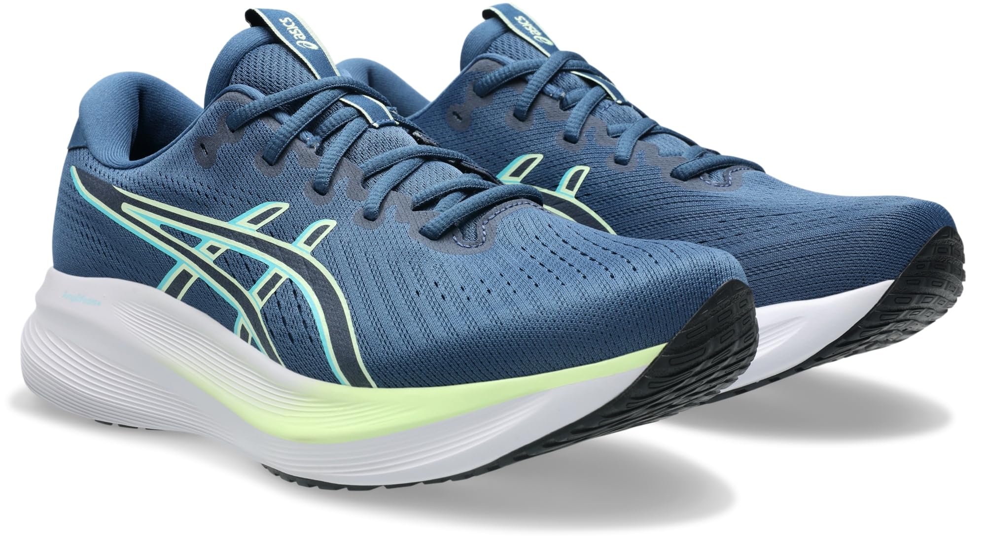 Asics Gel-Excite 11 Running Shoes