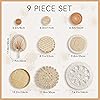 Product Photo 3