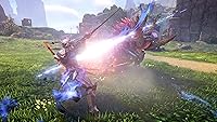 Vista 6 de Tales of Arise - PlayStation 5