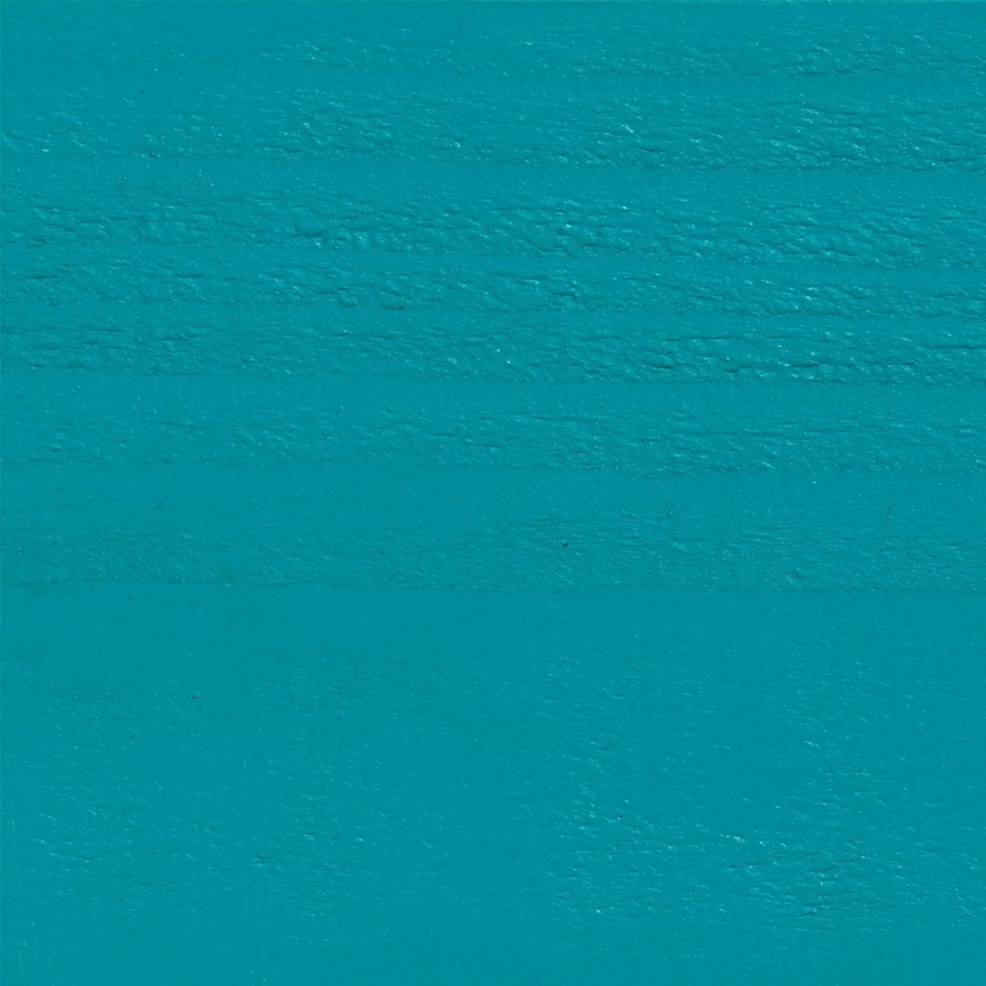 Protek Royal Exterior Finish Teal 1 Litre