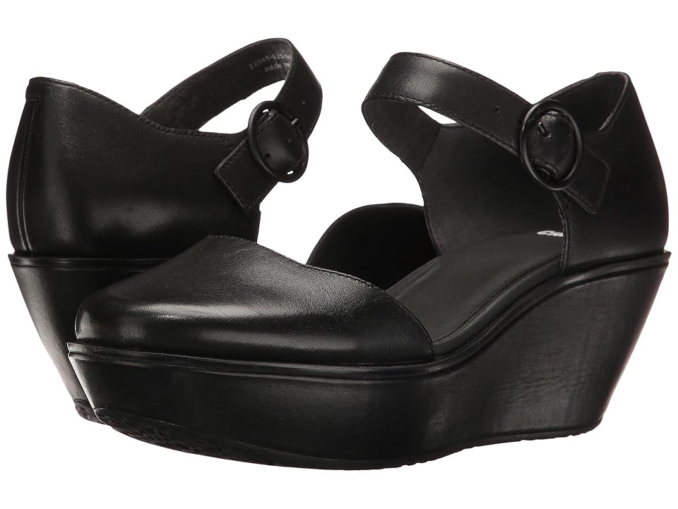 

Camper Damas - 22545 (Black 1) Women's Shoes