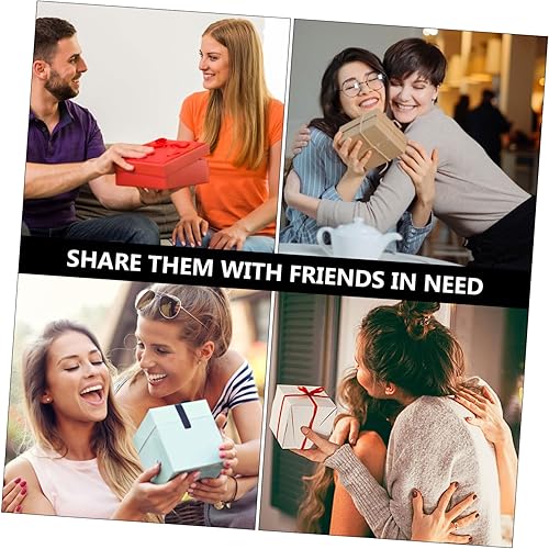 Miniatura 8 de Organizador modular Conectores de armario 20pcs ABS Conectores de plástico para almacenamiento de cubos Blanco 0.157 in para instalar