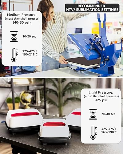 Miniatura 3 de PartyPrints Paquete de 25 fundas delgadas negras en blanco para enfriar latas, enfriadores de latas de sublimación a granel, funda aislante de