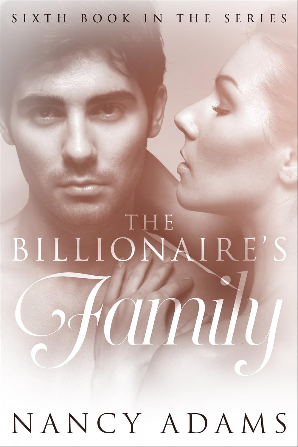 Romance The Billionaires Family A Billionaire Romance