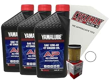 PLM LUBRICANTS】おまとめ5点セット PLM LUBRICANTS】おまとめ5