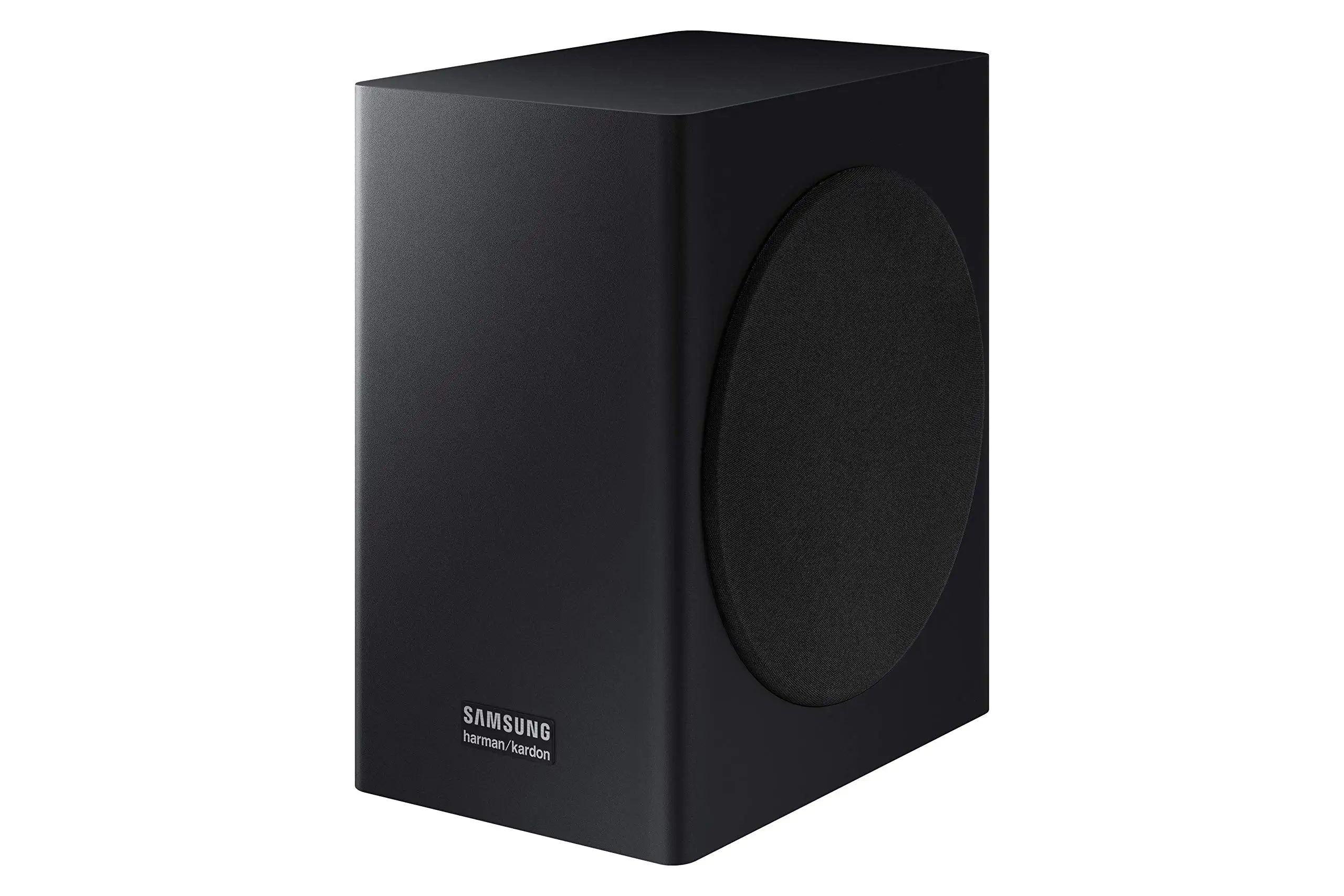 Harman Kardon HW-Q60R Soundbar 