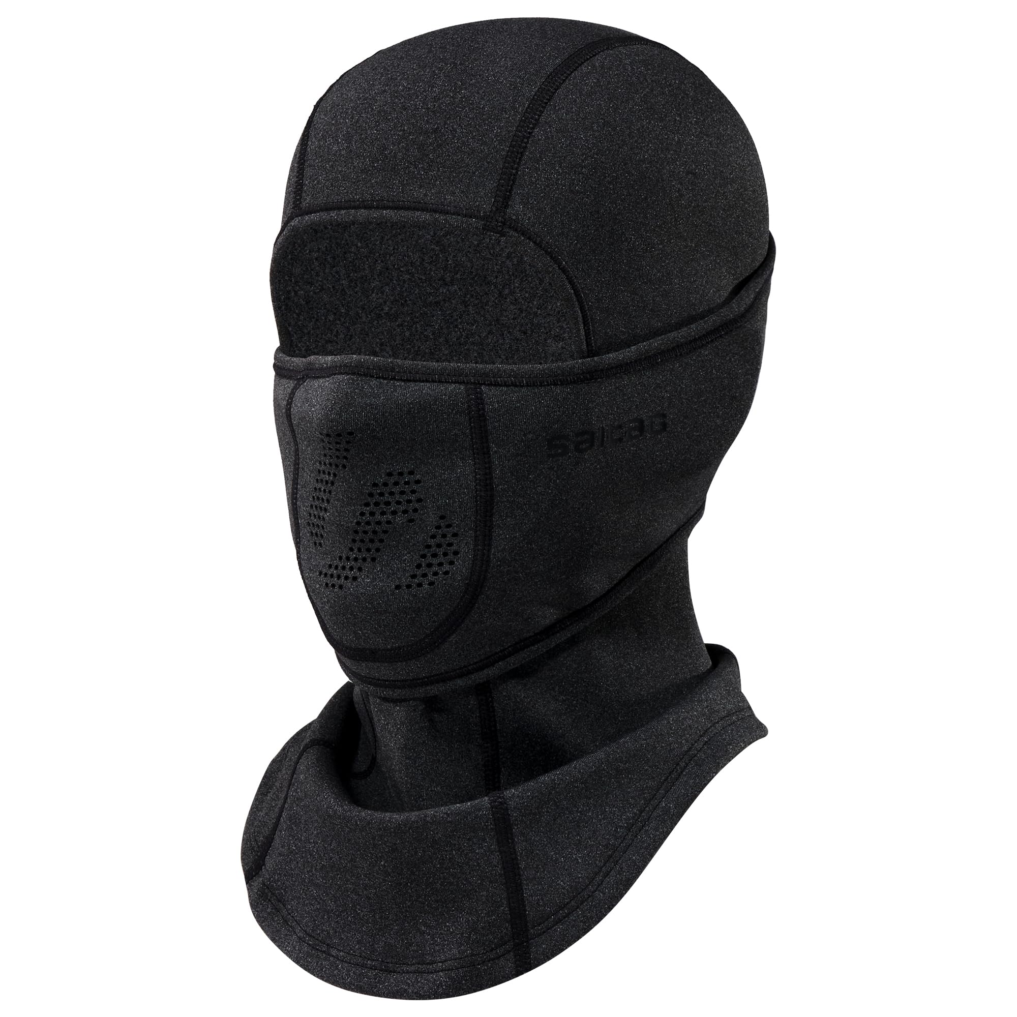 Ski Mask Balaclava Face Mask Men Women Winter Full Face Cover Cold Weather Thermal Warm Fleece Snow Snowboard Skiing Shiesty