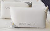 SEASONS Pack 2 Almohadas Viscoelásticas