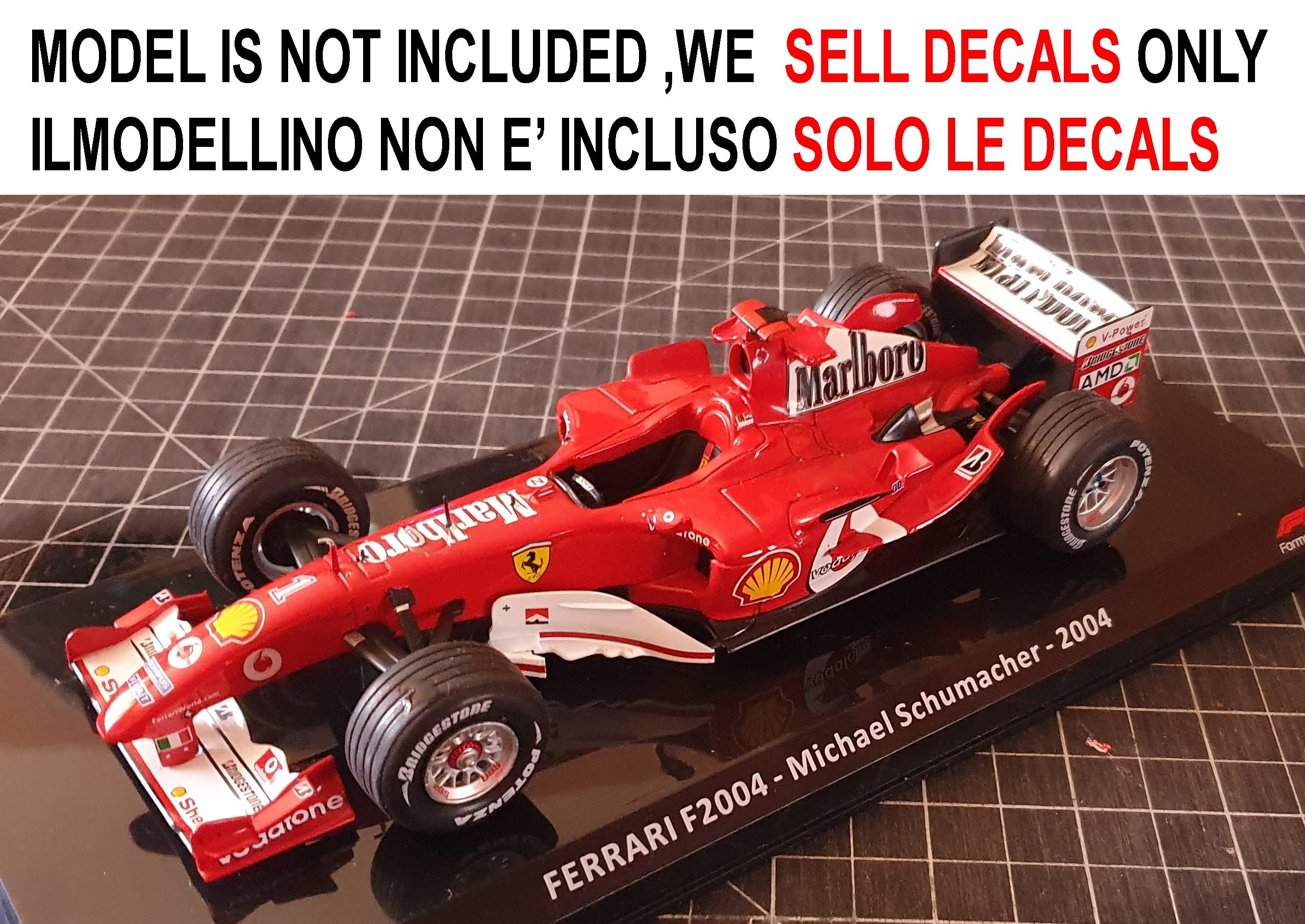 MICHAEL SCHUMACHER ピンズ MICHAEL SCHUMACHER ピンズ MICHAEL SCHUMACHER ピンズ Michael